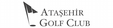 Ataşehir Golf