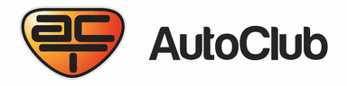 Auto Club
