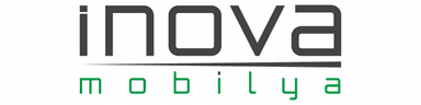 İnova