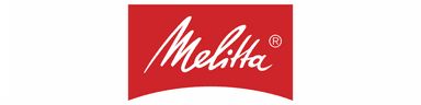 Melitta