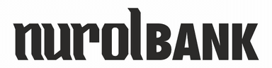 Nurol Bank