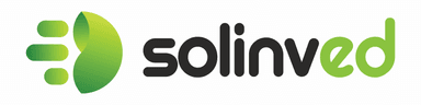Solinved