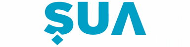 Sua