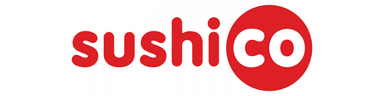 Sushico