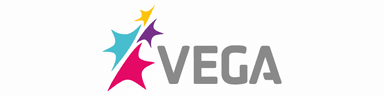 Vega