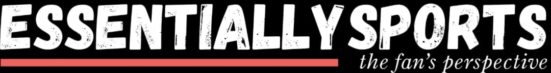 Essentiallysports