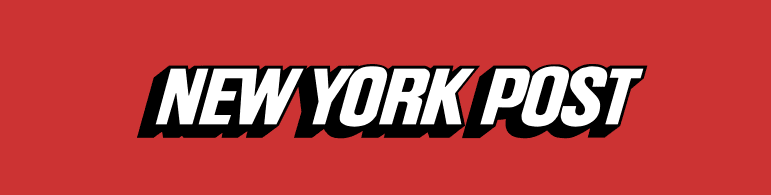 New York Post