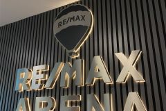 remaxarenakutuharf