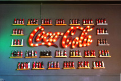 cocacola