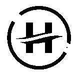 hece-logo