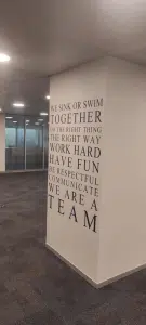 270630410 10159715970542277 4264169689198267872 n