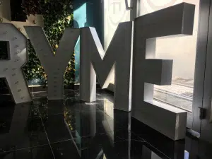 IMG 7857