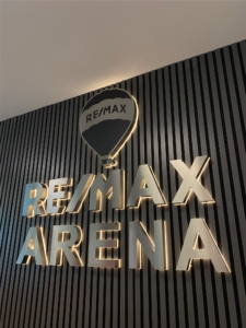 remaxarenakutuharf 1